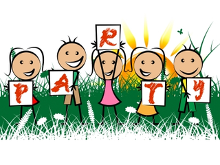 Illustration for article titled The way to be able to Prepare a Memorable Youngster Special birthday Celebration